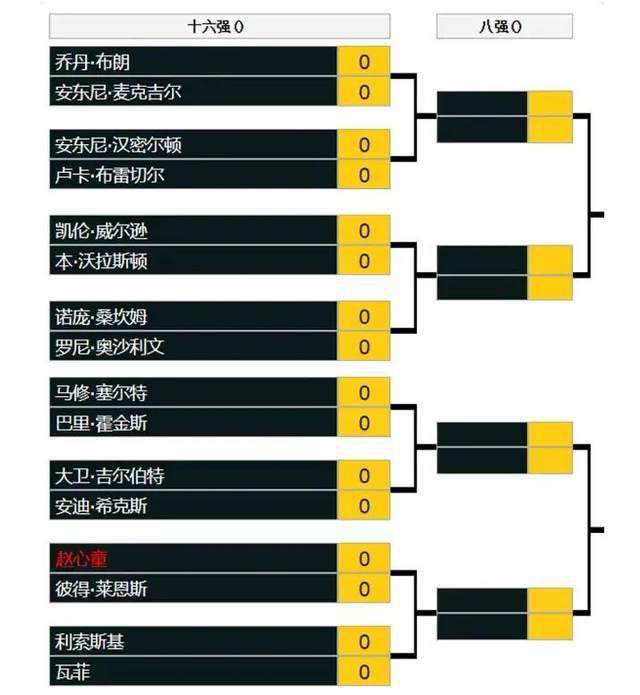 国米官方表示：“国米俱乐部坚定地致力于我们的新球场项目，该球场可能会建在米兰郊区的罗扎诺市。